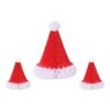 Christmas Tissue Santa Hats -Bulk Party Supplies Shop 20263 b35500d7 8c4c 4305 bd9e 46e18a0685e8