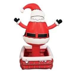 Inflatable Santa Cooler 11 Inflatable Santa Cooler -Bulk Party Supplies Shop 20514 i4 1 inflatable santa cooler