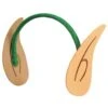 Christmas Elf Ears Headband -Bulk Party Supplies Shop 20710