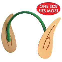 Christmas Elf Ears Headband 7 Christmas Elf Ears Headband -Bulk Party Supplies Shop 20710 i5