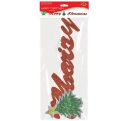 Merry Christmas Streamer 7 Merry Christmas Streamer -Bulk Party Supplies Shop 20820 i3 8fefb674 c929 49be 81c7 547944309117