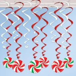 Bulk Party Supplies Shop -Bulk Party Supplies Shop 20821 i2 ce58fb0c b68a 447c a6ab dd75ad2ee0a4