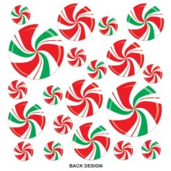 Christmas Peppermint Cutouts (20 Per Package) 12 Christmas Peppermint Cutouts (20 Per Package) -Bulk Party Supplies Shop 20825 i4 d2c4612d 3320 48ba b3b3 9cd0dab0f216