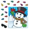 Christmas Pin The Nose On The Snowman Game 2 Christmas Pin The Nose On The Snowman Game -Bulk Party Supplies Shop 20912 31b4454d 845c 4399 b977 081ac7b635a3