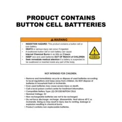 Light-Up Christmas Light Bulb Necklace (1 Per Package) -Bulk Party Supplies Shop 20995 i4 2 light up christmas light bulb necklace