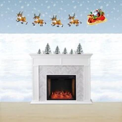 Bulk Party Supplies Shop -Bulk Party Supplies Shop 22224 i2