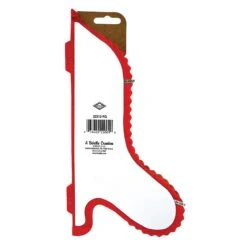 Christmas Tissue Bell -Bulk Party Supplies Shop 22312 RG i3 f9598238 0885 49a2 ba4b a813aebd37d6