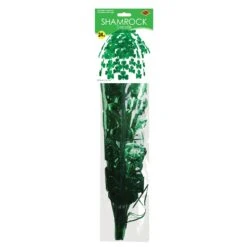 St. Patrick's Day Shamrock Cascade -Bulk Party Supplies Shop 30750 i3
