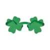 Shamrock Glasses -Bulk Party Supplies Shop 33145 1110f7ca 8c6e 4c90 ba4a 452da35888f5