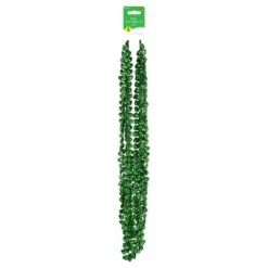 St. Patrick's Day Mini Shamrock Bead Necklaces (12 Packages) 7 St. Patrick's Day Mini Shamrock Bead Necklaces (12 Packages) -Bulk Party Supplies Shop 33247 i3 2854b74e 28e5 4e70 a232 0cdb1173e764