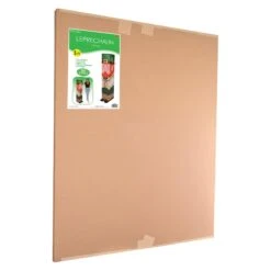 3-D Leprechaun Prop -Bulk Party Supplies Shop 33251 i3