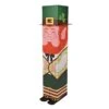 3-D Leprechaun Prop 2 3-D Leprechaun Prop -Bulk Party Supplies Shop 33251 46b5e99e 9715 470e a5ea 6b4e20dea72f
