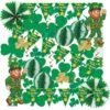 St Patrick Decorating Kit 2 St Patrick Decorating Kit -Bulk Party Supplies Shop 33605