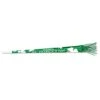 St Patrick Tasseled Trumpets -Bulk Party Supplies Shop 33607 25
