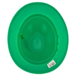 Oktoberfest Party Green Velour Alpine (48 Per Case) -Bulk Party Supplies Shop 33939 i4 4