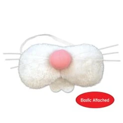 Easter Plush Bunny Nose -Bulk Party Supplies Shop 40011 i4 0bc3d1dc 5cd1 4c99 8775 6495d8601e0c