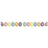 Easter Streamer 6 Easter Streamer -Bulk Party Supplies Shop 40012