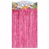 Easter Bunny Character Curtain 6 Easter Bunny Character Curtain -Bulk Party Supplies Shop 40450