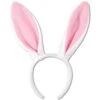 Easter Soft-Touch Bunny Ears -Bulk Party Supplies Shop 40760