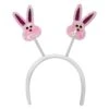 Easter Sequined Bunny Boppers -Bulk Party Supplies Shop 40766