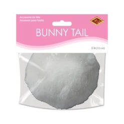 Easter Plush Bunny Tail -Bulk Party Supplies Shop 40773 i3 8d62a056 c386 4cf8 992b 8c31a48bd26a