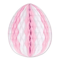 Easter Tissue Eggs -Bulk Party Supplies Shop 44412 i4 2