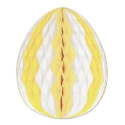 Easter Tissue Eggs -Bulk Party Supplies Shop 44412 i4 3