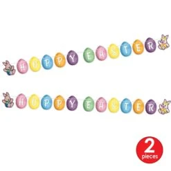 26 Piece Easter Trimorama Decorating Kit -Bulk Party Supplies Shop 44827 i4 4 16ee962c 087d 428c 9cea c802d6fb7a88