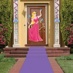 Purple Party Carpet Runner -Bulk Party Supplies Shop 50087 PL i2 eb194708 98ef 40d3 b919 4d75f629a67e