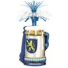 Oktoberfest Centerpiece -Bulk Party Supplies Shop 50100