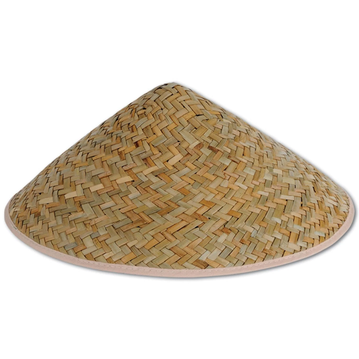 Asian Sun Hat 1 Asian Sun Hat