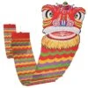 Dragon Ceiling Party Decoration -Bulk Party Supplies Shop 50294