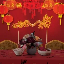 3 Ft. Jointed Dragon Party Decoration -Bulk Party Supplies Shop 50295 i2 ddd8b845 7e29 4655 9858 4b19da3c6030