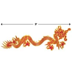 3 Ft. Jointed Dragon Party Decoration -Bulk Party Supplies Shop 50295 i5 1a107b8e c194 43e3 9e8d 2895a79ba151