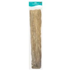 Luau Party King Size Raffia Hula Skirt -Bulk Party Supplies Shop 50434 N i3