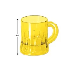 Oktoberfest Mug Plastic Shot Glass -Bulk Party Supplies Shop 50436 i5 0478d74d 4945 4c63 b04e 3835008a9402