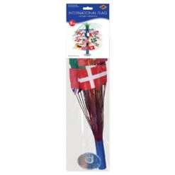 International Flag Cascade Party Centerpiece 8 International Flag Cascade Party Centerpiece -Bulk Party Supplies Shop 50545 i3 1c78ed41 e4ab 42a1 98d9 b651ac5a0756