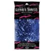 Gleam 'N Shreds Party Metallic Strands Blue (1.5 Oz Per Package) -Bulk Party Supplies Shop 50601 B