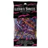 Gleam 'N Party Shreds Metallic Strands Multi-color (1.5 Oz Per Package) 11 Gleam 'N Party Shreds Metallic Strands Multi-color (1.5 Oz Per Package) -Bulk Party Supplies Shop 50601 MC
