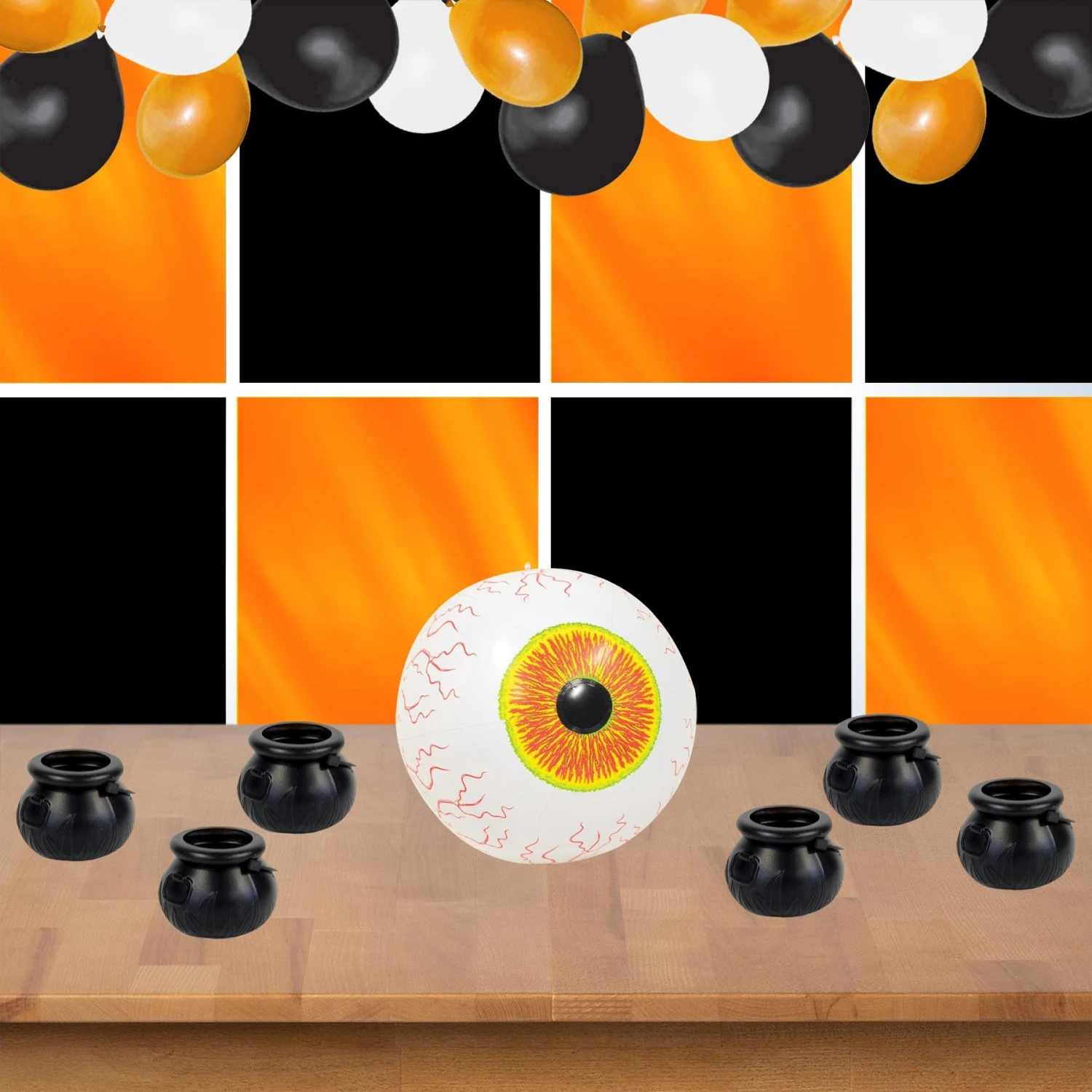 Gleam 'N Wrap Metallic Sheets (8 Per Package) 2 Gleam 'N Wrap Metallic Sheets (8 Per Package) - Image 2