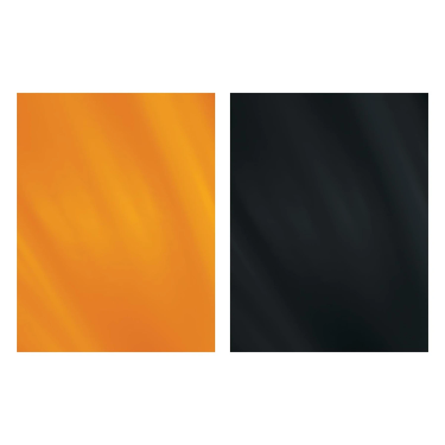 Gleam 'N Wrap Metallic Sheets (8 Per Package) 1 Gleam 'N Wrap Metallic Sheets (8 Per Package)