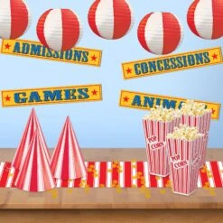 Confetti Smile Faces Yellow (1 Oz Per Package) 9 Confetti Smile Faces Yellow (1 Oz Per Package) -Bulk Party Supplies Shop 50611 i2 1