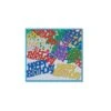 Happy Birthday Confetti (0.5 Oz Per Package) 3 Happy Birthday Confetti (0.5 Oz Per Package) -Bulk Party Supplies Shop 50644