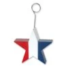 Patriotic Star Photo/Balloon Holder 11 Patriotic Star Photo/Balloon Holder -Bulk Party Supplies Shop 50913
