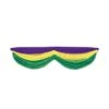 Mardi Gras Fabric Bunting 2 Mardi Gras Fabric Bunting -Bulk Party Supplies Shop 50948 GGP