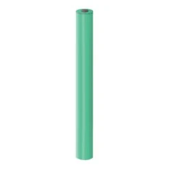 Green Plastic Party Table Roll 10 Green Plastic Party Table Roll -Bulk Party Supplies Shop 50955 G i4 1