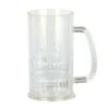 Oktoberfest Plastic Party Mug -Bulk Party Supplies Shop 50968