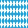 Oktoberfest Backdrop