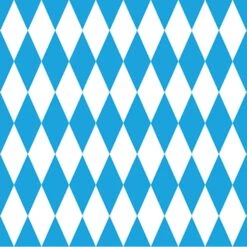 Oktoberfest Backdrop
