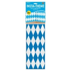 Oktoberfest Backdrop -Bulk Party Supplies Shop 52084 i3